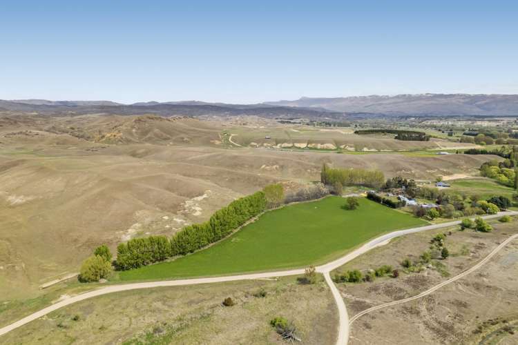 90 Crawford Hills Road Alexandra_19