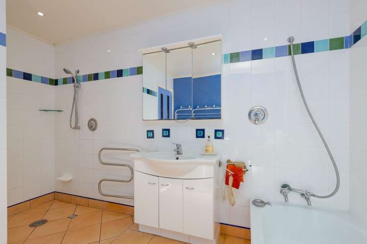 45 Washington Road Washington Valley_21