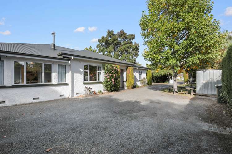 19 Eltham Road Blenheim_24