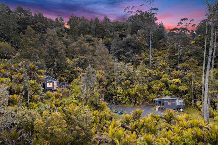 55 Hinau Road Waimauku_27