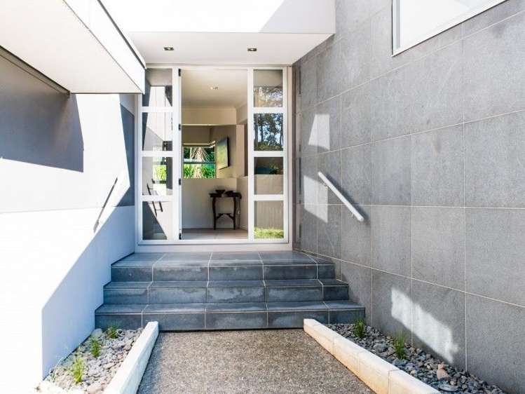 5a Te Mata Peak Road Havelock North_16