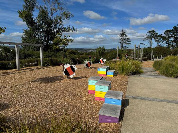 20 Balthazar Road Kumeu_15