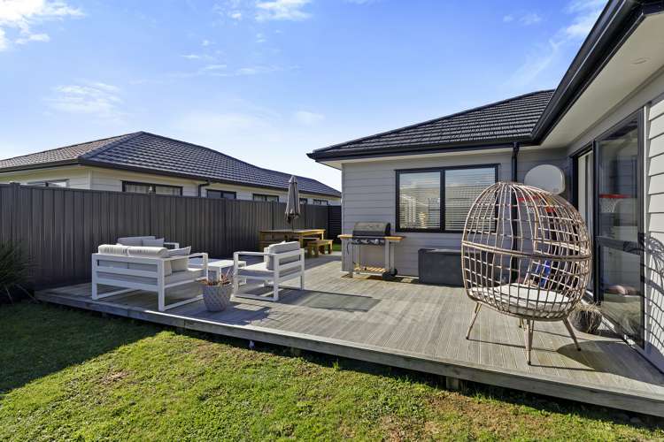 53 Buddle Road Wallaceville_22