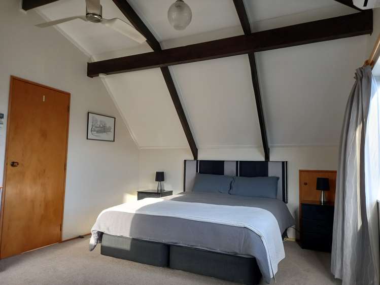 13a Burrows Street Tauranga South_17