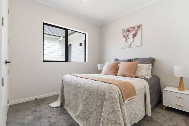 83 Gateway Park Drive Pokeno_11