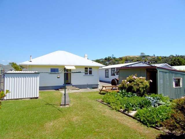 25 Motueka Street Nelson South_3