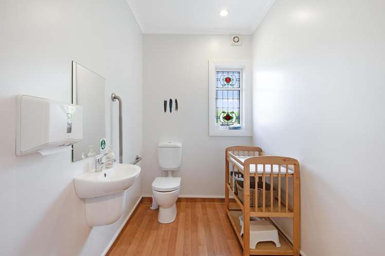 58 Colombo Street Cashmere_12