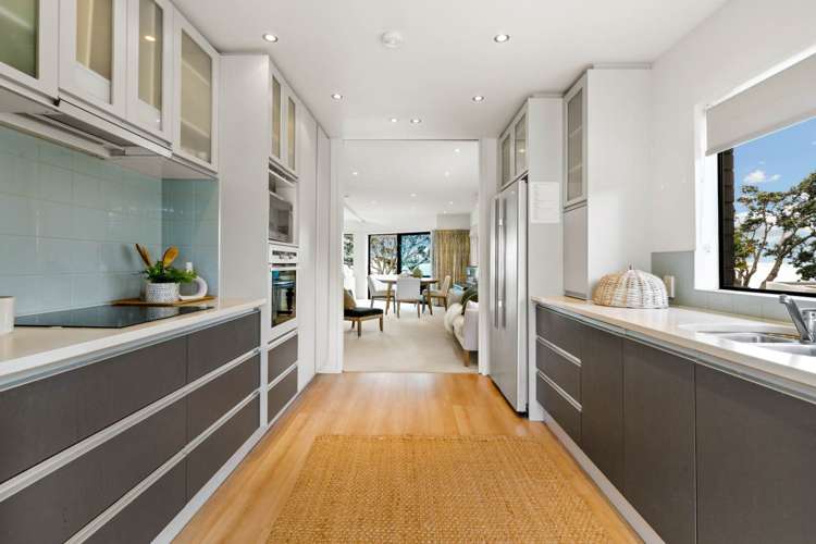 197 Tamaki Drive Kohimarama_11