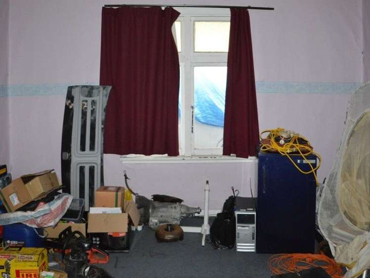 222 Gore Street Bluff_6