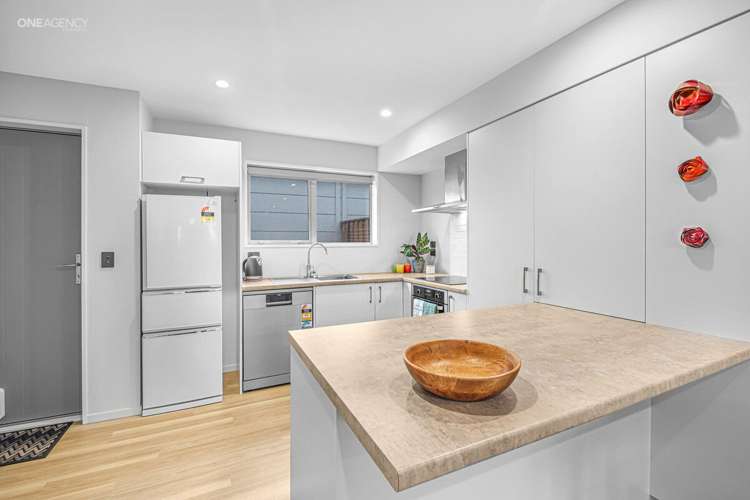 31 Air Race Lane Halswell_7