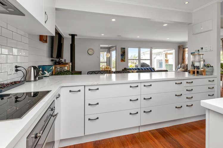 7 Kingfisher Court Ruakākā_12