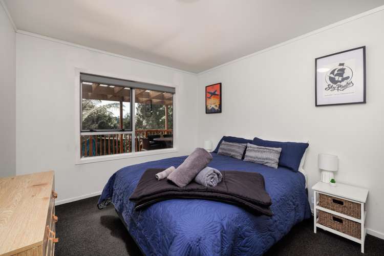 16 Causeway Road Paihia_11