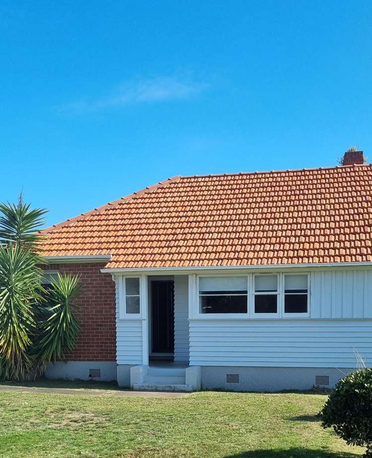 101 MacFarlane Street_0