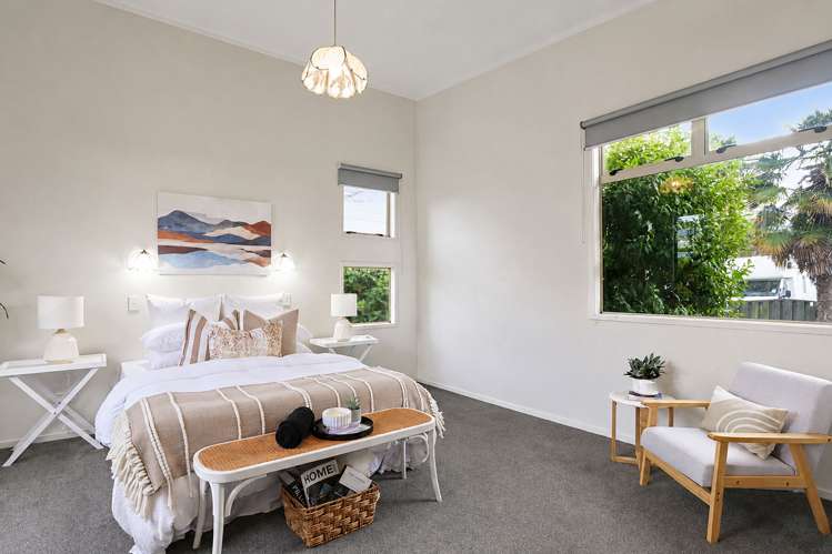 22 Mitcham Avenue Forest Lake_13