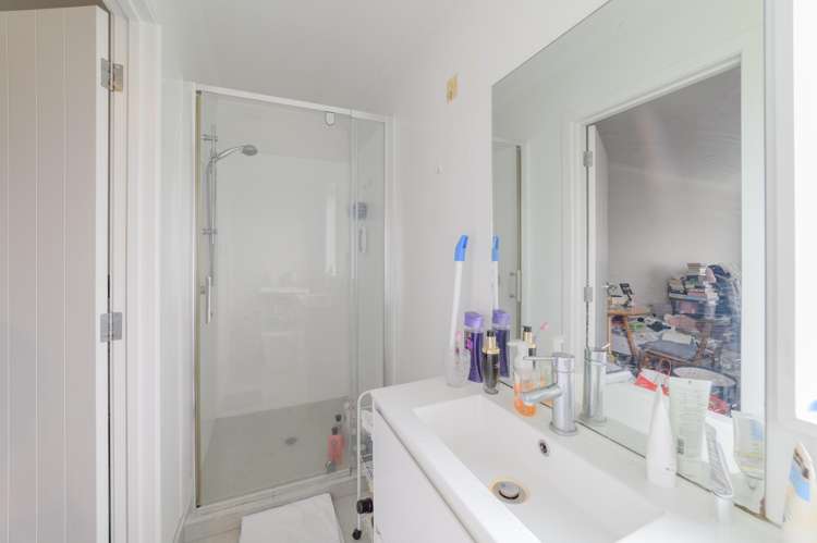 4/47 Helena Road Hillcrest_7