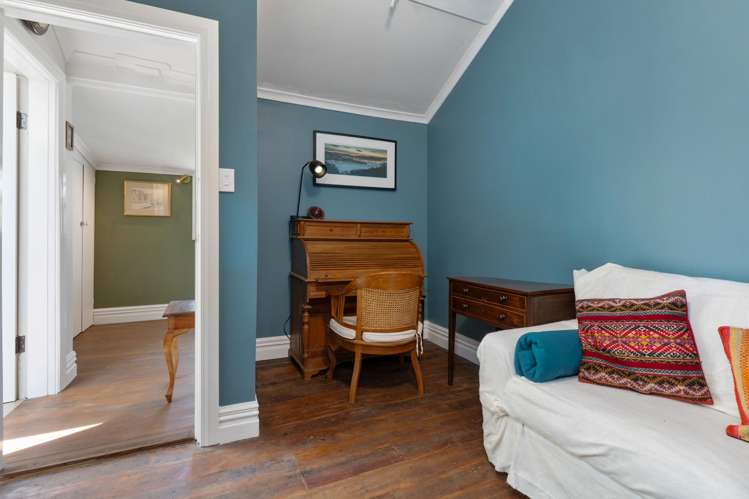 12 Andersons Line Clareville_22