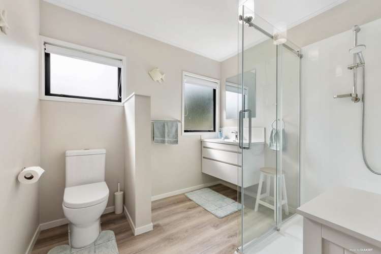 11 Redlands Grove Swanson_10