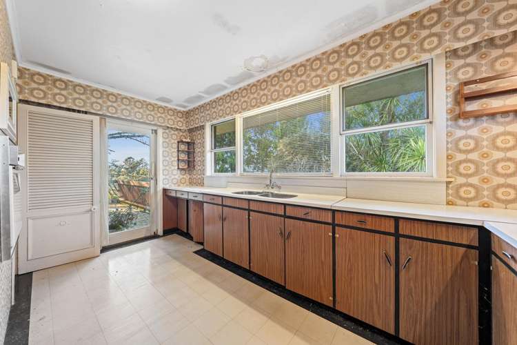 1090 Scenic Drive Swanson_7