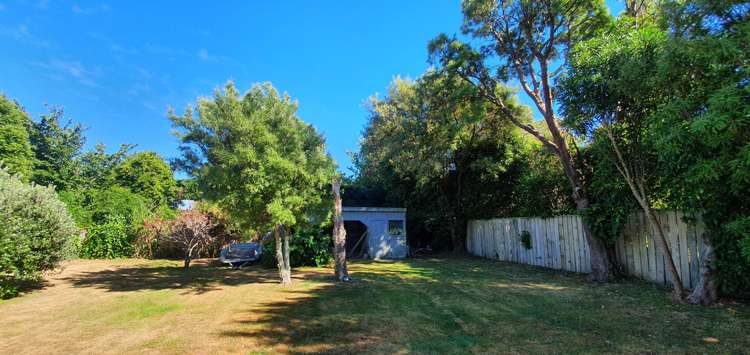 5 Johnston Street Featherston_12