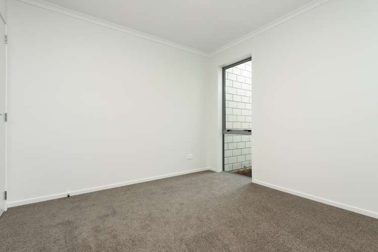 10 Te Ranga Memorial Drive Pyes Pa_13