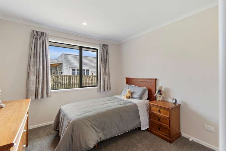 3 Sundale Drive Te Aroha_14