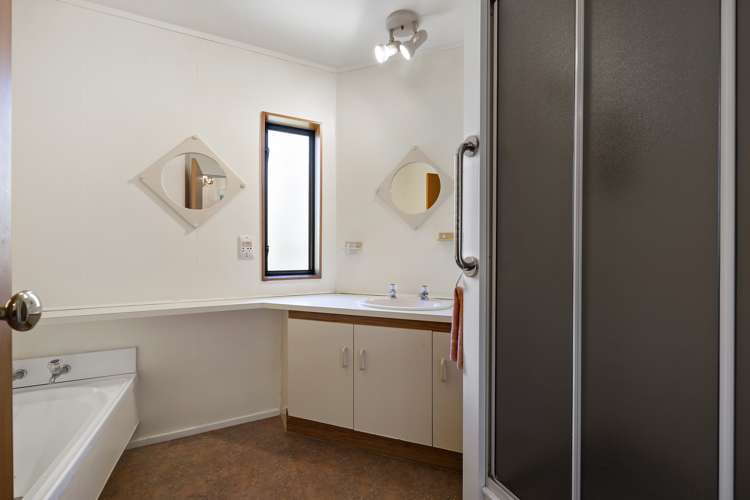 7/134 Great South Road Manurewa_6