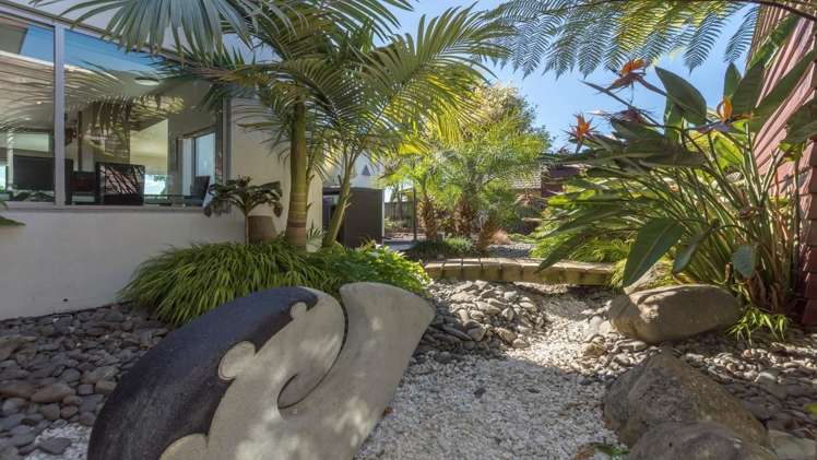 5 Albero Drive Ohauiti_6