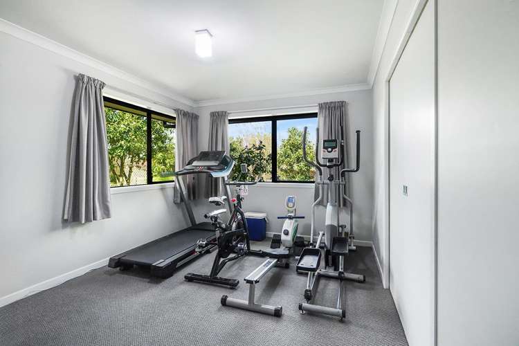 30 Duncan Road Ngahinapouri_21