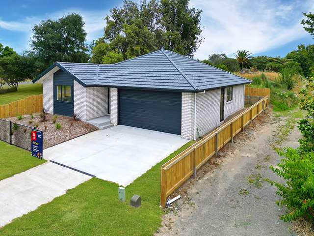 13 Purcell Street Foxton_3