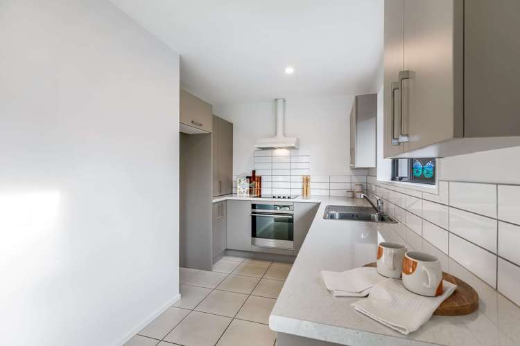 11a Suffolk Street Phillipstown_8