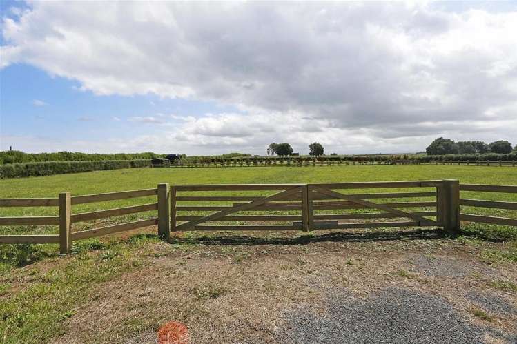 Ketemarae Road Hawera_1