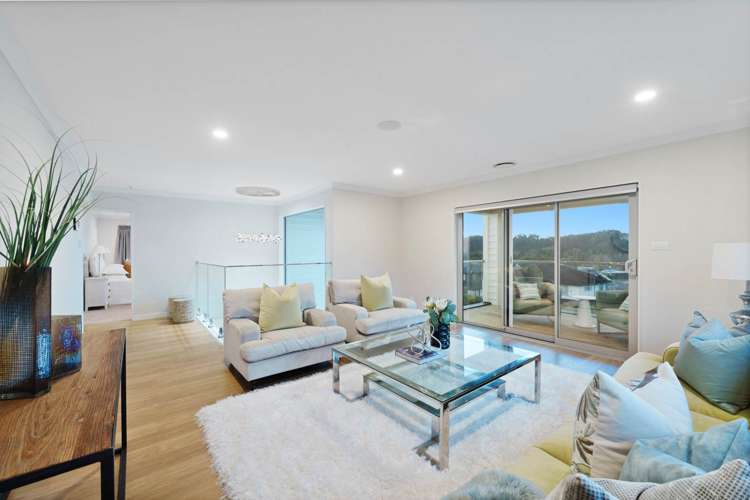 12 Mettam Drive Swanson_27