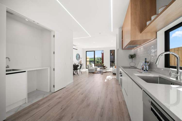 168 Kerepi Street Westgate_13