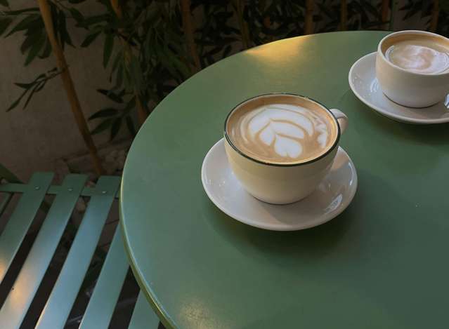 Address withheld Hamilton Central_2