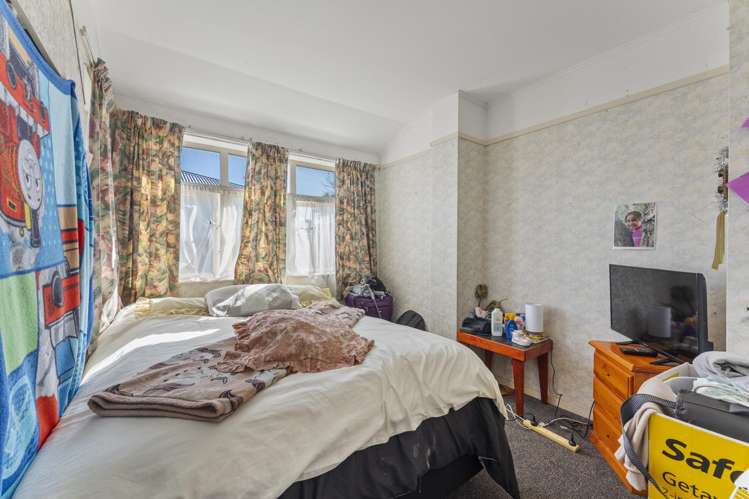 16 Bennett Street Gonville_8