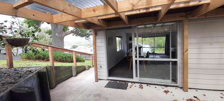 12 Harlock Pl Huntly_15