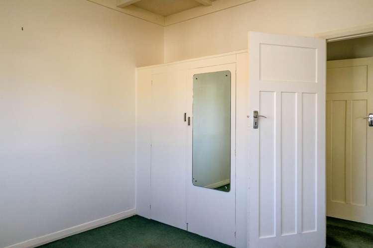 819 Rolleston Street Thames_15