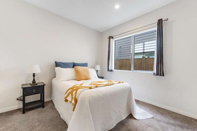 6 Puoro Street Flat Bush_23