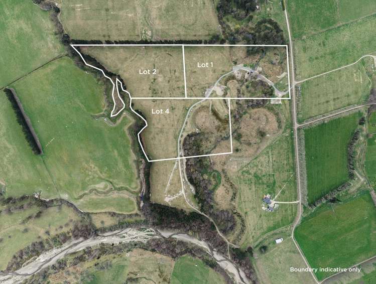172 Stockdills Road_2