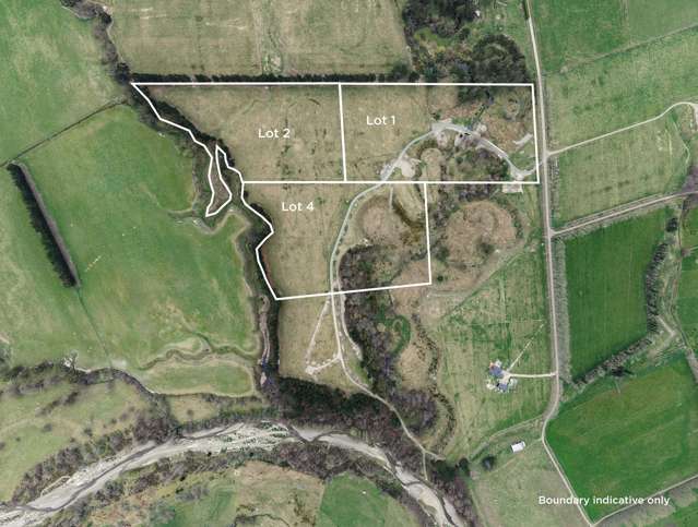 172 Stockdills Road Amberley_2