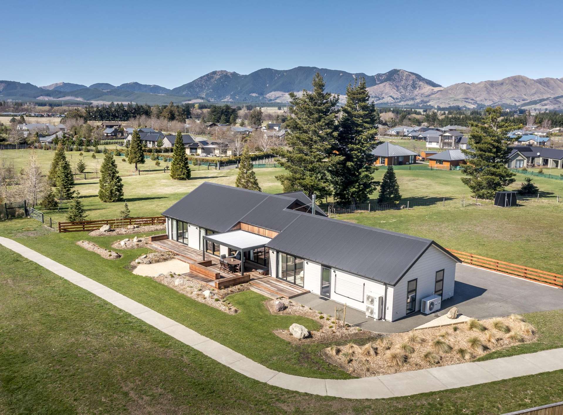 26 William Jones Place Hanmer Springs_0