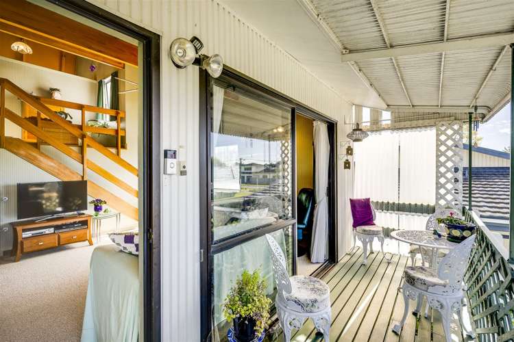 28a Bowling Road Greenmeadows_6