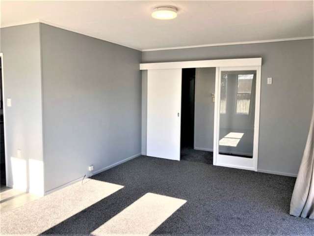 1a Greenhill Crescent Pakuranga_3