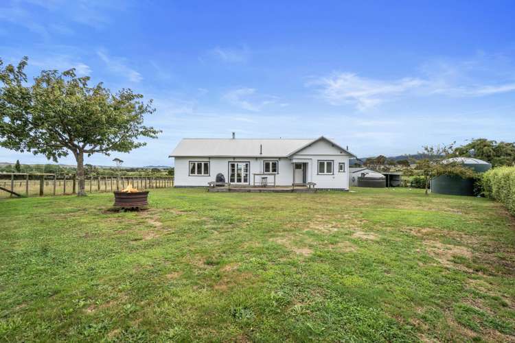 186 Waiti Road Tahuna_18