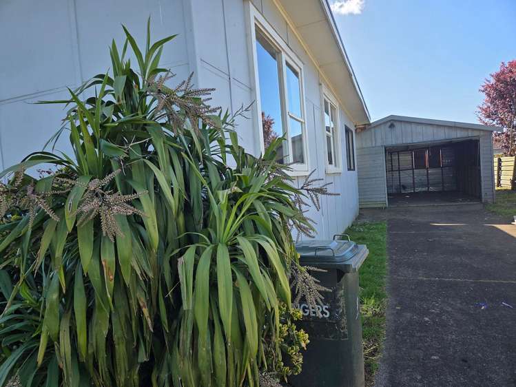 10 Freyberg Crescent Pukekohe_2