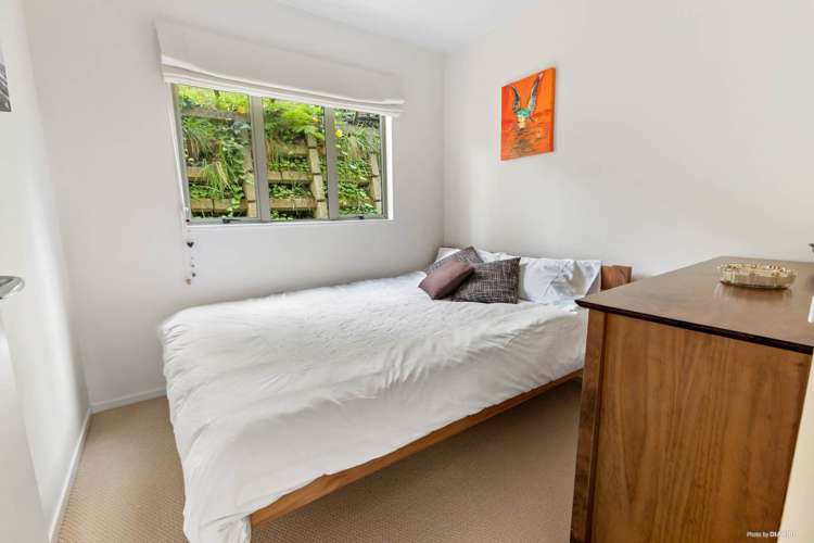 H/34b Monteith Crescent Remuera_12