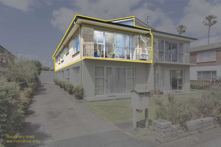 23b Speight Road Kohimarama_15