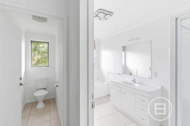 626 East Maddisons Road Rolleston_13