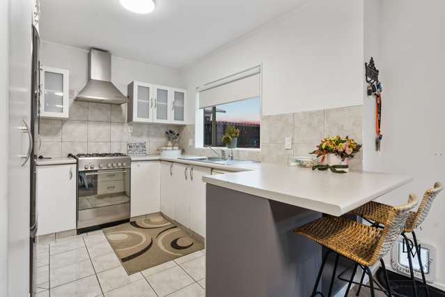 39 Mcleod Road Weymouth_4