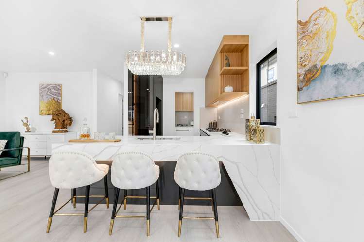 34 Adamson Road Flat Bush_10